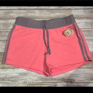 Kohl’s SO girls athletic shorts